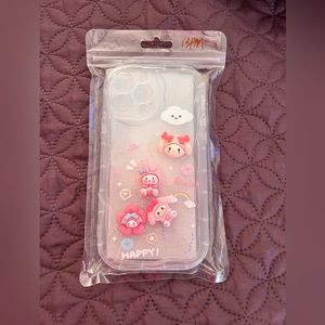 iPhone 13 Pro Max case